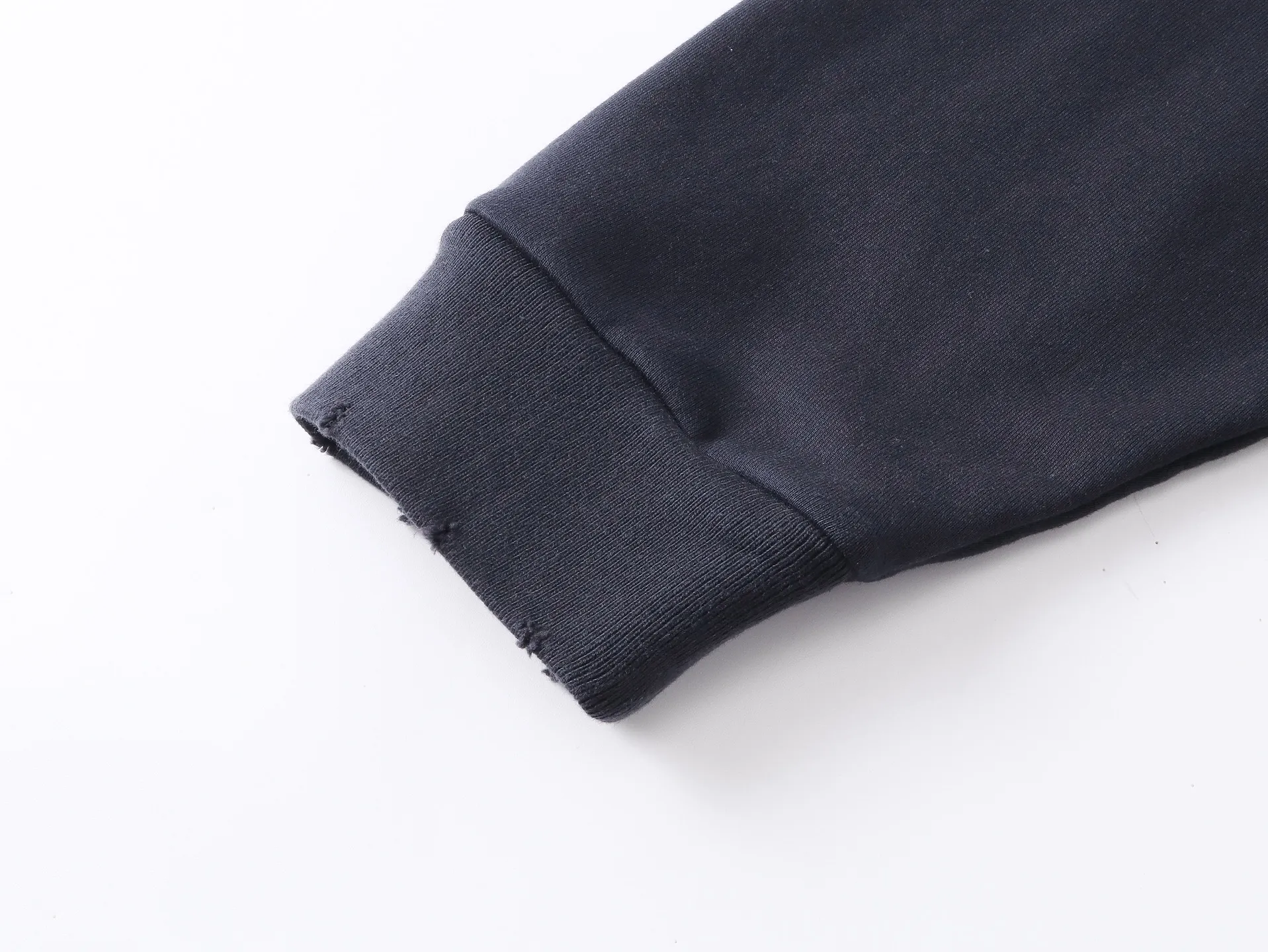 BALENCI*GA New Arrival . . . . . . 460g Same Style -Color： -SIZE：Xs S M L 8959#